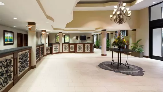 Buena Vista Suites | Florida - Orlando (ve civarı) - International Drive South Turizm Bölgesi