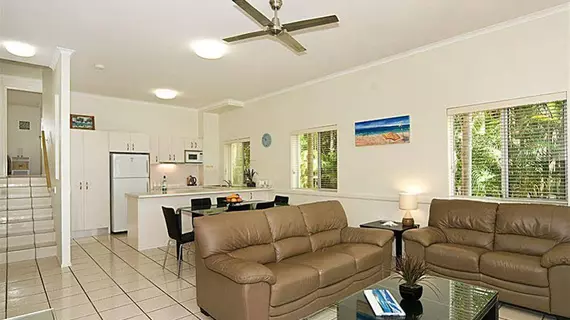 Sandy Beach Resort | Queensland - Noosa - Noosaville