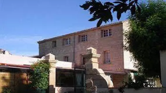 Auberge d'Uzes | Occitanie - Gard - Uzes