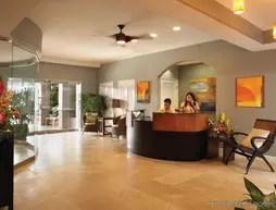 Regency on Beachwalk Waikiki by Outrigger | Hawaii - Honolulu - Waikiki