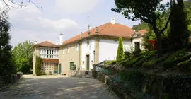 Quinta Da Mata | Norte - Vila Real Bölgesi - Chaves