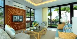 Majestic Point Villa | Bali - Nusa Dua - Siligita