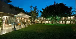 Anticavilla Hotel & SPA | Morelos - Cuernavaca