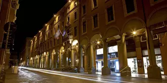 Grand Hotel Majestic gia' Baglioni