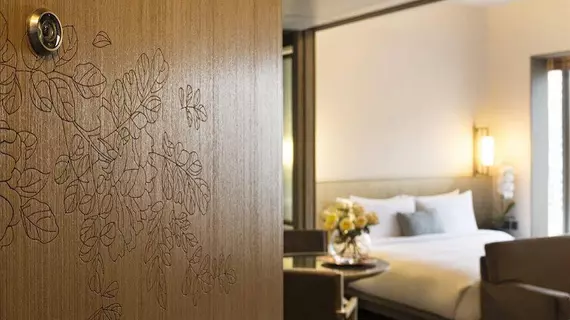 V Wanchai2 Hotel | Hong Kong - Wan Chai