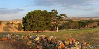 Abbotsford Country House Barossa Valley