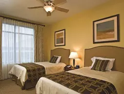 Wyndham Vacation Resorts National Harbor | Maryland - College Park (ve civarı) - Oxon Hill