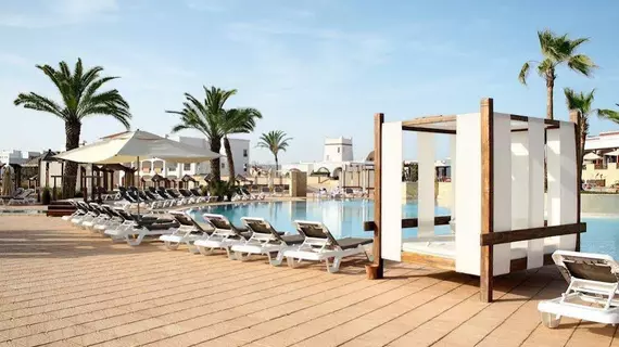 Robinson Club Agadir | Agadir - Agadir Körfezi