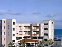 Hotel Melissa | Calabria - Crotone (vilayet) - Melissa