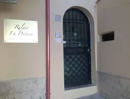 Relais La Pretura | Puglia - Foggia (il) - Vieste