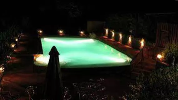 Agriturismo San Cataldo | Sicilya - Messina (vilayet) - Taormina Sahili - Taormina