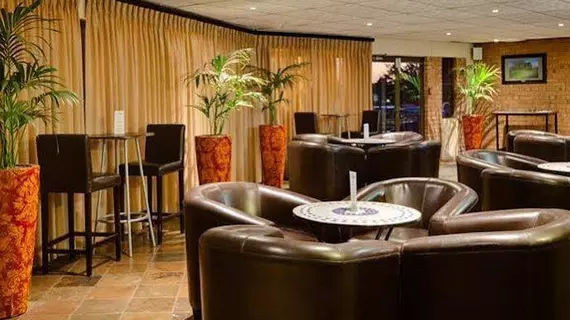 Protea Hotel Highveld | Mpumalanga - Witbank