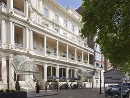 Thistle Hyde Park | Londra (ve civarı) - City of Westminster - Bayswater