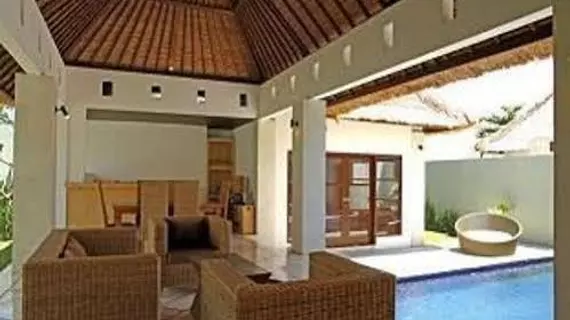 Bvilla Seminyak | Bali - Badung - Seminyak