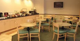 La Quinta Inn Olympia - Lacey | Washington - Olympia (ve civarı) - Lacey