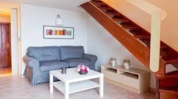 In Cefalù Apartments | Sicilya - Palermo (vilayet) - Cefalu