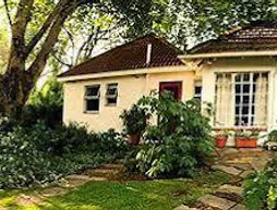 Garden Place Guest Houses | Gauteng - City of Tshwane - Johannesburg (ve civarı) - Johanesburg