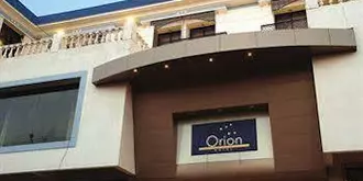 Orion Hotel