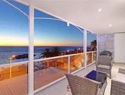 Nelson Villa | West Coast DC - Drakenstein - Cape Town (ve civarı) - Cape Town - Bakoven - Camps Bay