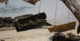 Baan Phu Lae | Krabi İli - Ko Lanta