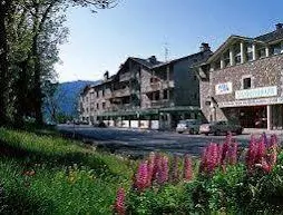 Clos Cerdan | Occitanie - Pyrenees-Orientales (Doğu Pireneler) - La Cabanasse