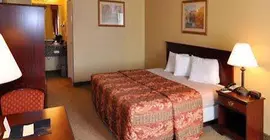 Hilltop Inn and Suites | Arkansas - Greenbrier