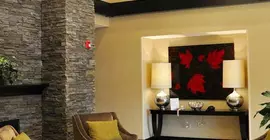 Homewood Suites by Hilton Doylestown, PA | Pensilvanya - Bucks County - Philadelphia (ve civarı) - Warrington