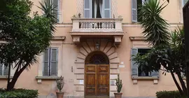 Le Suite di Napoleone B&B | Lazio - Roma (ve civarı) - Roma Kent Merkezi - Esquilino