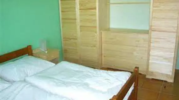 Holiday Village Senec | Bratislava - Boldog