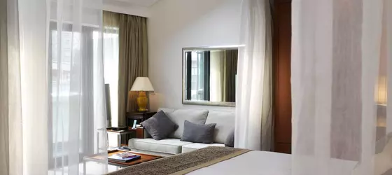 88 Xintiandi Boutique Hotel, Shanghai | Şanghay (ve civarı) - Şangay - Şanghay Şehir Merkezi