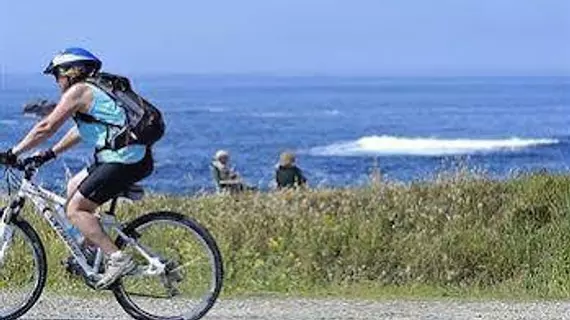 Résidence Maeva Ker Avel | Brittany - Morbihan - Quiberon