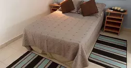 Hostal Gemar | Panama (ili) - Panama