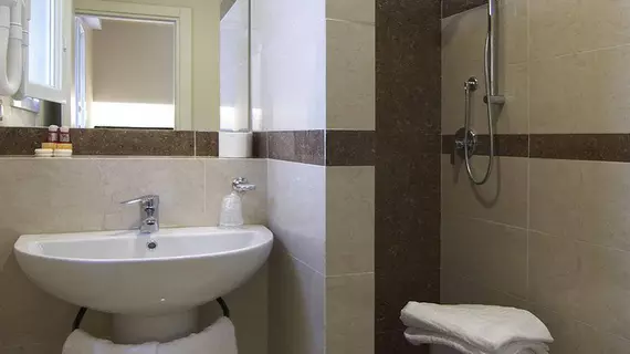 Hotel Villa Lalla | Emilia-Romagna - Rimini - Marina Centro