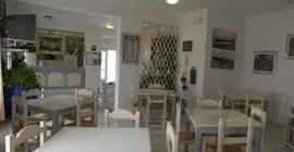 King Thiras Hotel | Ege Adaları - Santorini