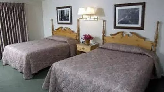 Green Granite Inn | New Hampshire - North Conway