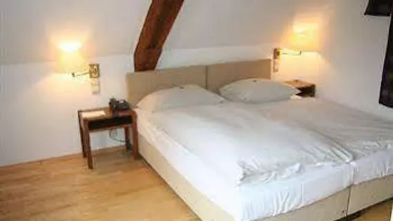 Hotel Schloss Heinsheim | Baden-Wuerttemberg - Bad Rappenau - Heinsheim