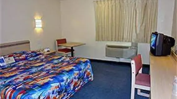 Motel 6 Boston North - Danvers | Massachusetts - Danvers