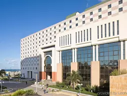 Sofitel Algiers Hamma Garden | Algiers