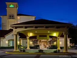 La Quinta Inn & Suites Ocala | Florida - Ocala (ve çevresi) - Ocala