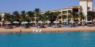 Swiss Inn Resort Hurghada