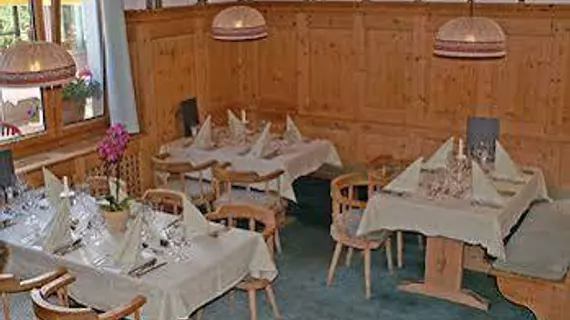 Hotel Schweizerhof | Maloja District - Graubuenden - Sils im Engadin-Segl - Sils-Maria