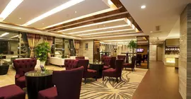 South China Harbour View Hotel | Zhejiang - Hangzhou - Xiaoshan