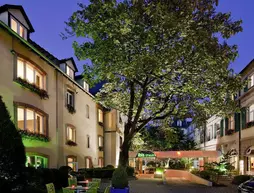 ibis Styles Colmar Centre | Grand Est - Haut-Rhin (bölge) - Colmar - Colmar Kent Merkezi