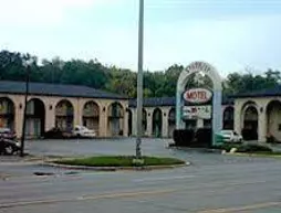 Stardust Motel | İllinois - Naperville