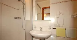 Pension Riedlsperger | Salzburg (eyalet) - Zell am See - Saalbach-Hinterglemm