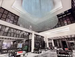 Angsana Hangzhou | Zhejiang - Hangzhou - Xihu