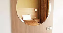 Park Hotel | Doğu Makedonya ve Trakya - Katerini