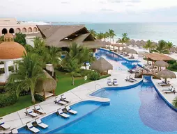 Excellence Riviera Cancun - Adults Only - All Inclusive | Quintana Roo - Riviera Maya - Puerto Morelos