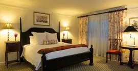 Saybrook Point Inn and Spa | Connecticut - Old Saybrook (ve civarı) - Old Saybrook