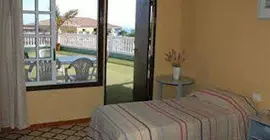 Villa Las Flores | Kanarya Adaları - Santa Cruz de Tenerife - Adeje - San Eugenio